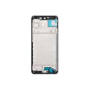 فریم ال سی دی (LCD FRAME)-Samsung--M62-